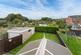 Additional image 3 of Prospect Road, Burley In Wharfedale LS29