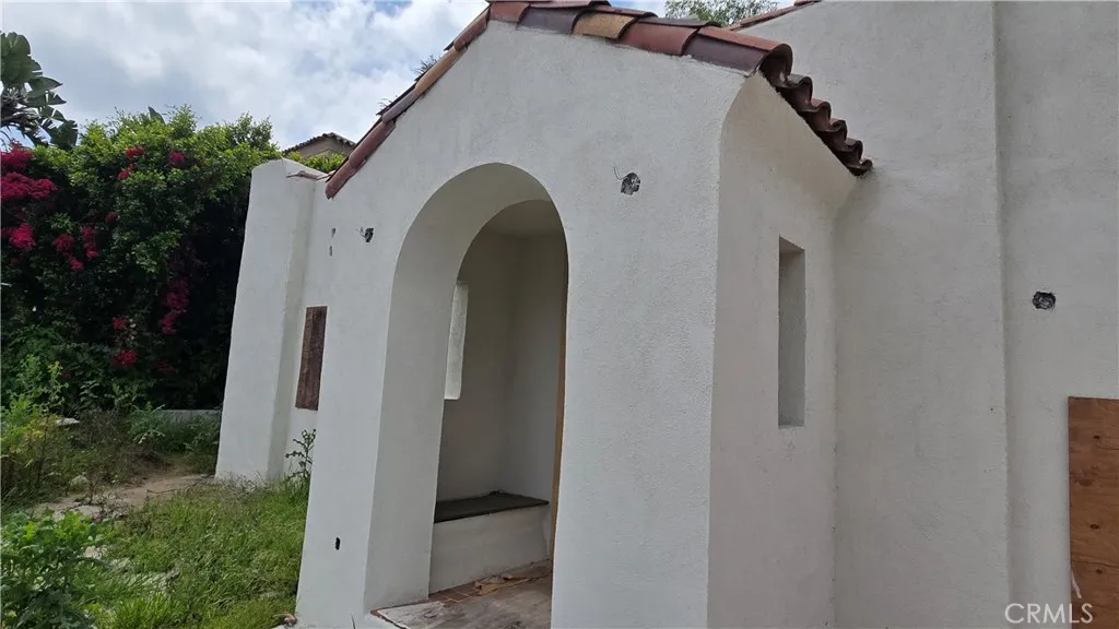 Additional image 30 of 2680 Ivan Hill Ter, Los Angeles, CA 90039