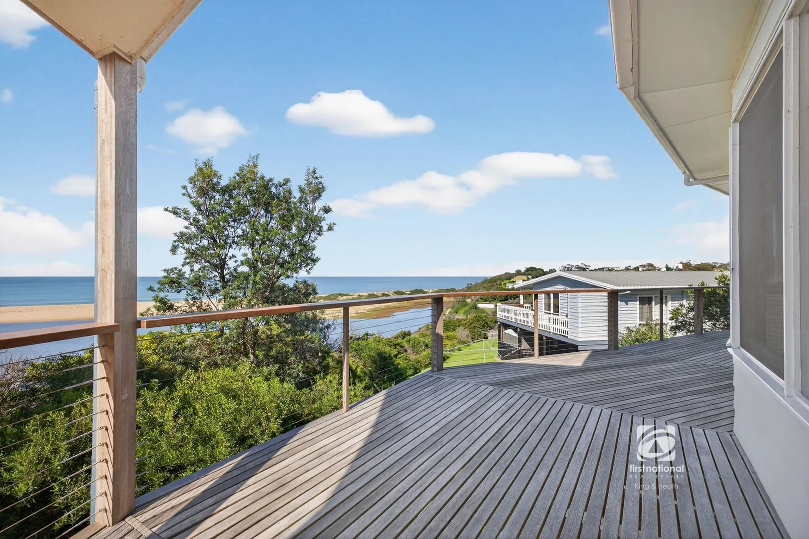 Additional image 15 of 31 Skidale Close, Lake Tyers Beach VIC 3909