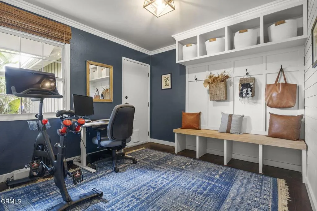 Additional image 47 of 630 Redwood Avenue, Ventura, CA 93003
