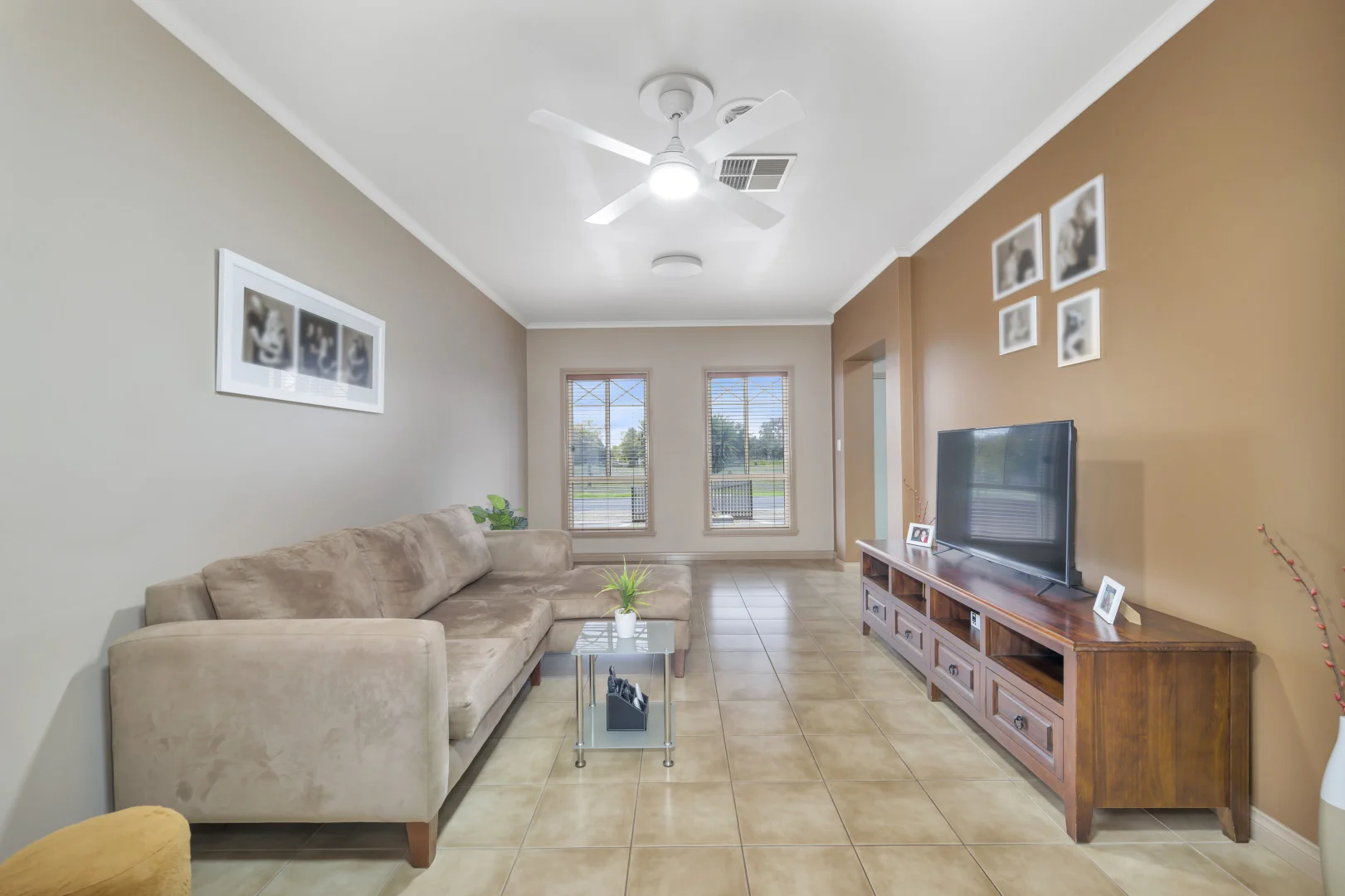 Additional image 4 of 26 Taylors Hill Boulevard, Taylors Hill VIC 3037