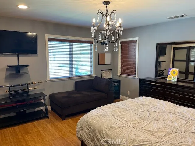 Additional image 73 of 10066 Golden Oaks Ave, Tujunga, CA 91042