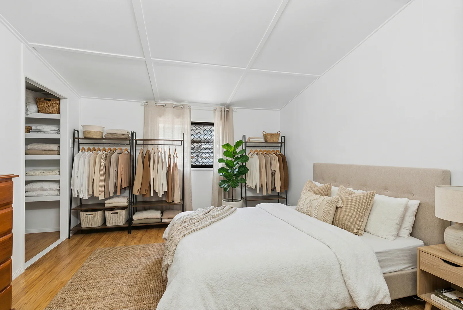 Additional image 5 of 67 Dee Street, Mount Morgan QLD 4714