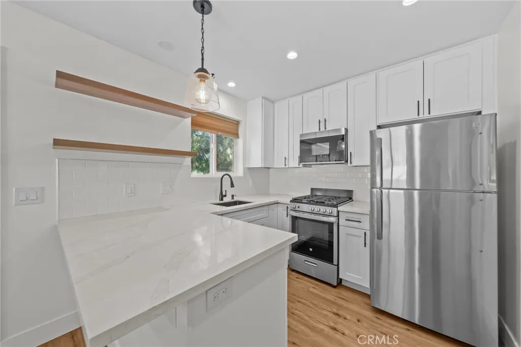 Additional image 63 of 27497 Yellow Wood Way, Murrieta, CA 92562
