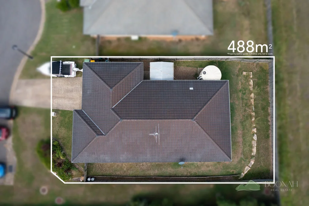 Additional image 19 of 41/12 Walnut Crescent, Lowood QLD 4311