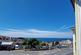 Additional image 2 of Fortuneswell, Portland