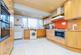 Additional image 6 of Highview Close, Darfield, BARNSLEY