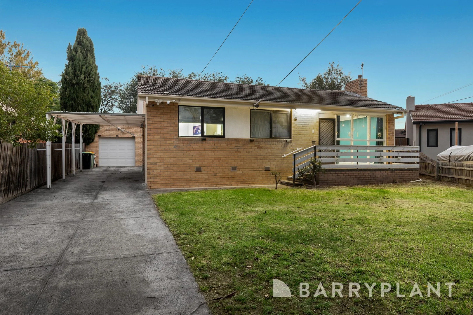 7 Bowral Court, Bundoora VIC 3083