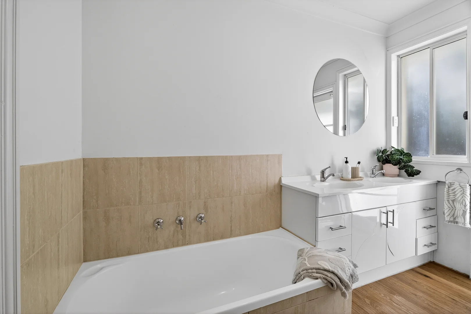 Additional image 11 of 2/204 Patterson Road, Bentleigh VIC 3204