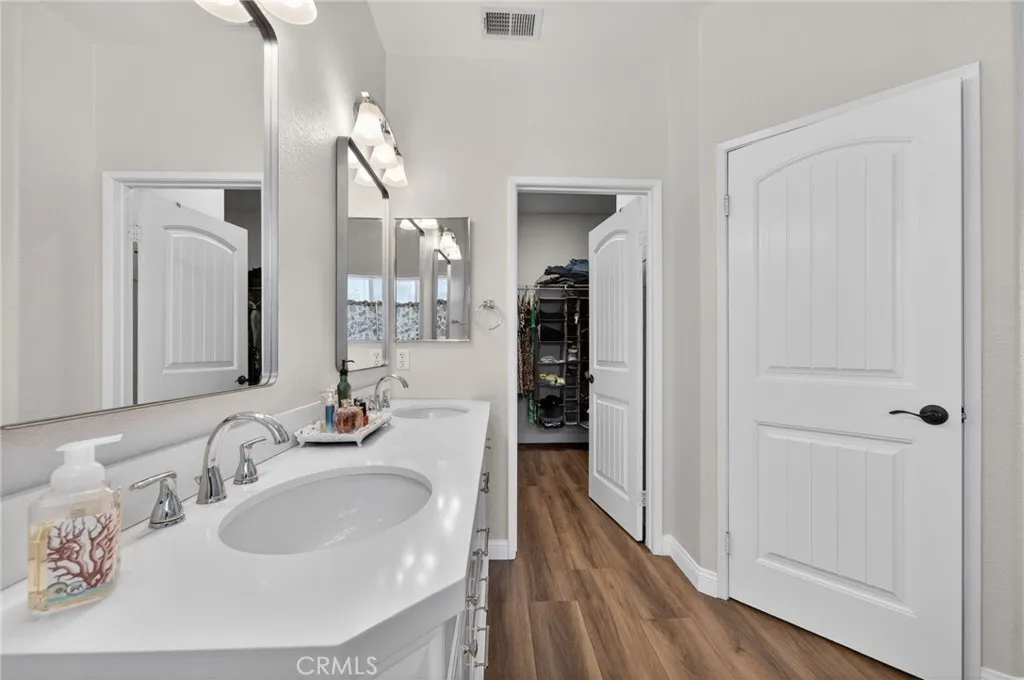 Additional image 39 of 43684 Amazon St, Hemet, CA 92544