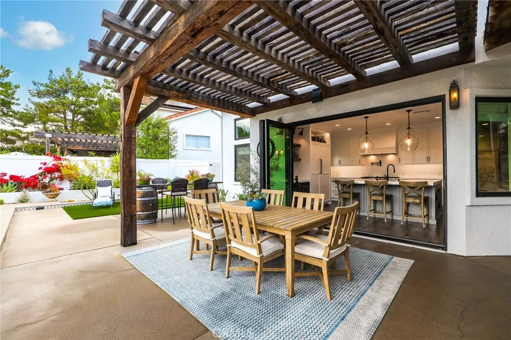 Additional image 114 of 3 Tresaunce Way, Lake Forest, CA 92610