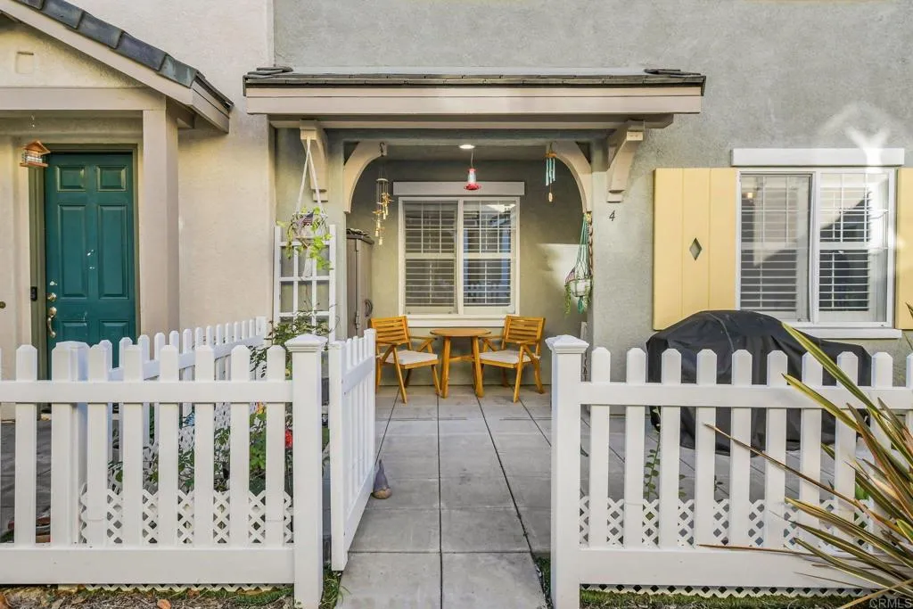 Additional image 5 of 1459 Claude Lane Unit 4, Chula Vista, CA 91913