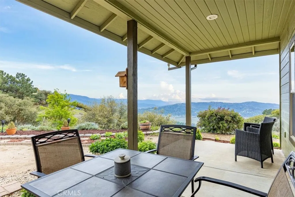 Additional image 48 of 24921 Sunset Way, Tehachapi, CA 93561