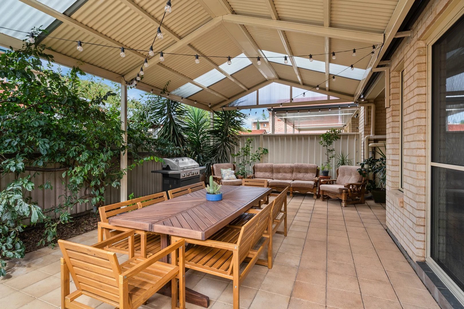 Additional image 10 of 20A Mortimer Street, Kurralta Park SA 5037
