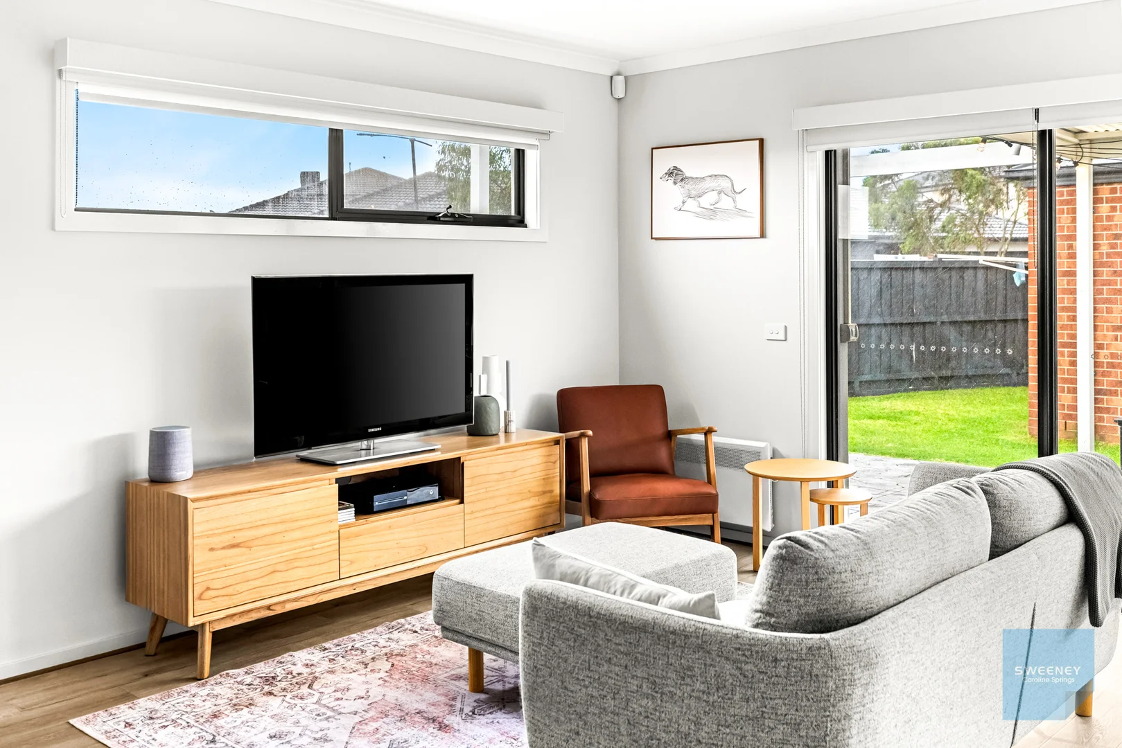 Additional image 8 of 21 Adventure Avenue, Fraser Rise VIC 3336