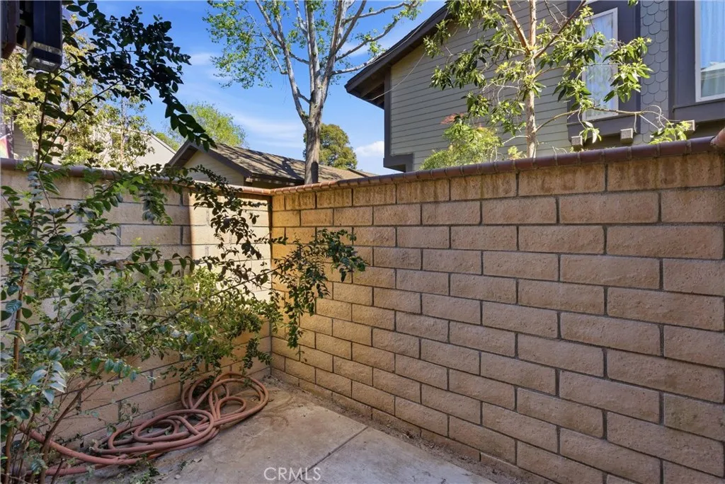 Additional image 58 of 1095 Mesa Bluff Dr, Costa Mesa, CA 92627