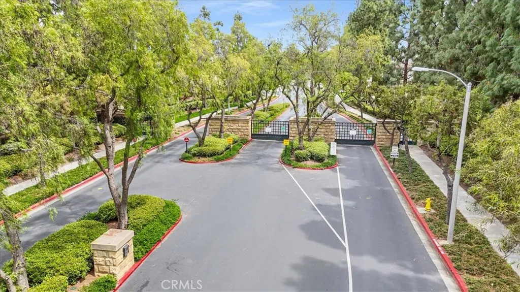 Additional image 67 of 2405 Crescent Oak, Irvine, CA 92618