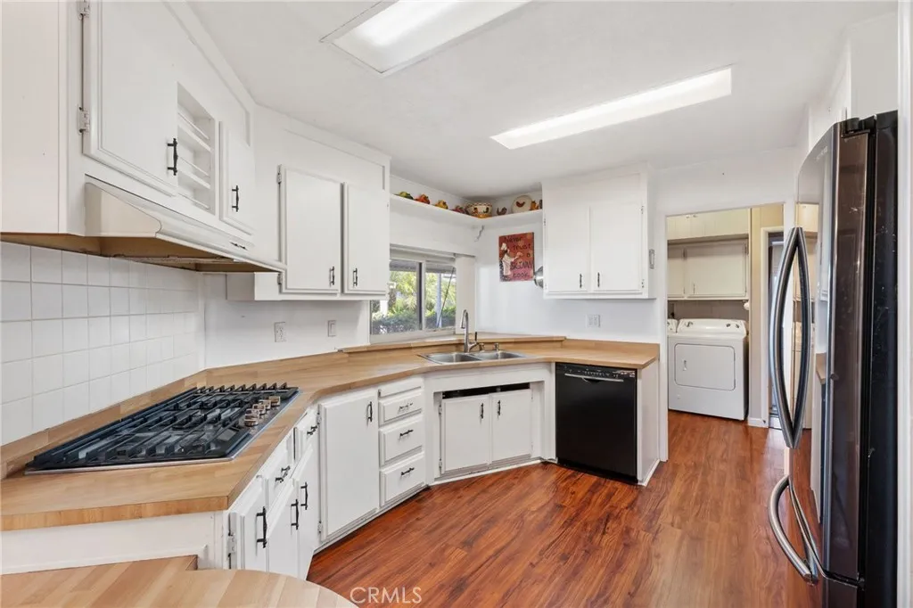Additional image 42 of 1413 Village St, Redlands, CA 92374