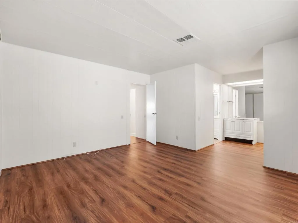 Additional image 16 of 1506 Oak Drive Unit 12, Vista, CA 92084