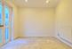 Additional image 6 of Coronation Crescent, Margate, CT9