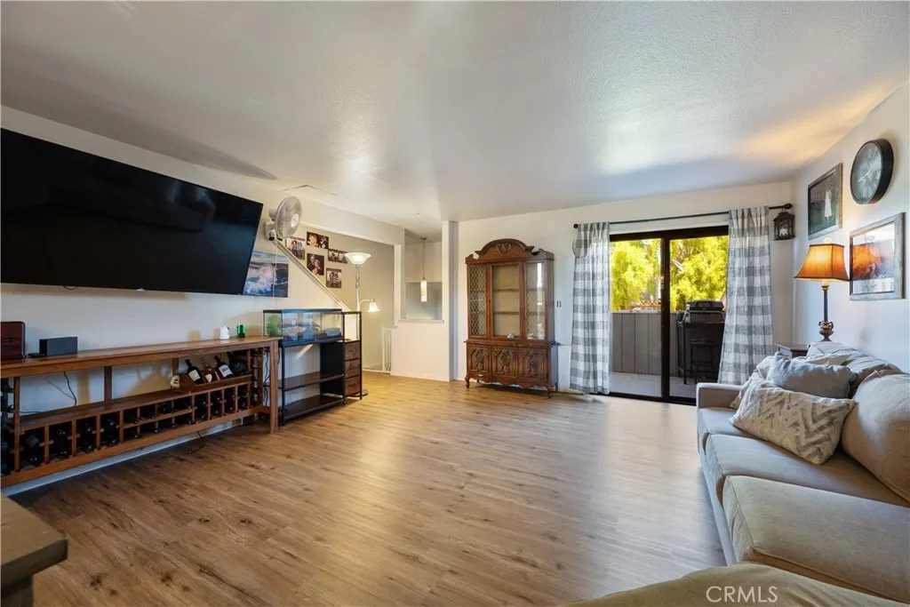 Additional image 15 of 1954 S Elm St, Oceano, CA 93445