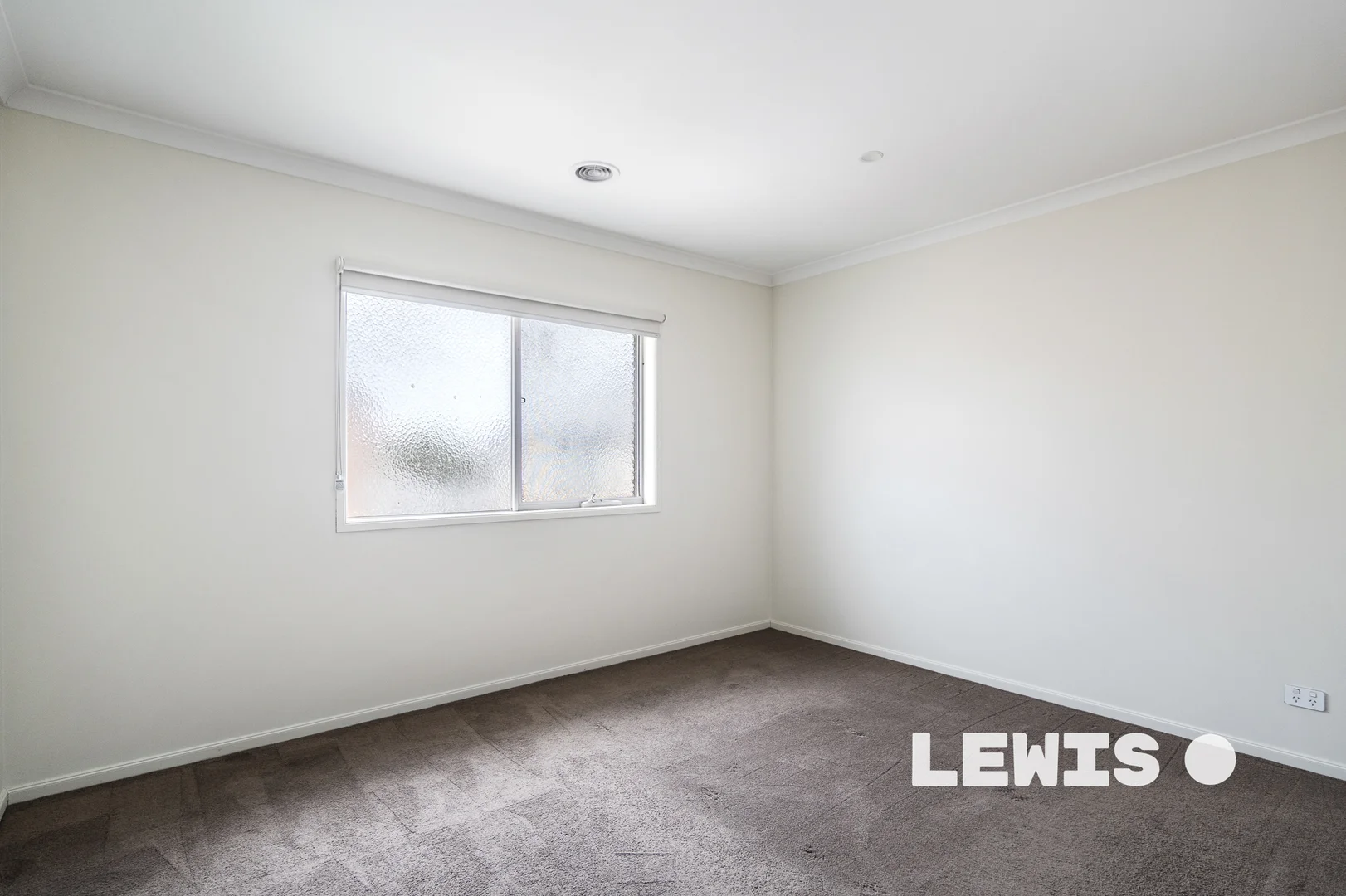 Additional image 17 of 5 Balbo Way, Williams Landing VIC 3027