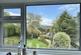 Additional image 7 of Peterborough Road, Exwick, EX4