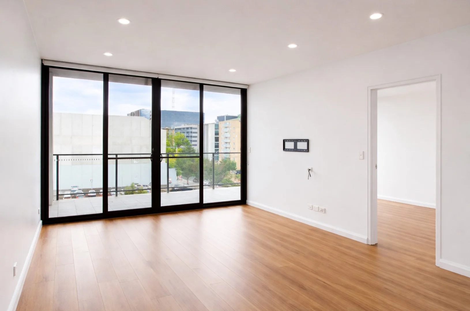 Additional image 3 of 27/38 Mort Street, Braddon ACT 2612