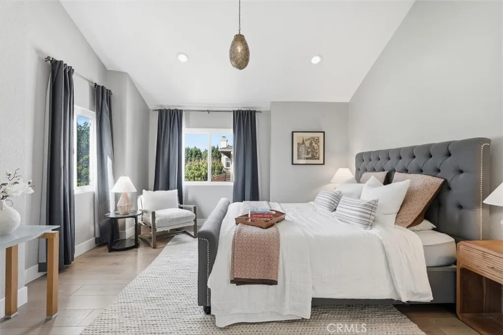 Additional image 29 of 2220 Clark Ln #B, Redondo Beach, CA 90278