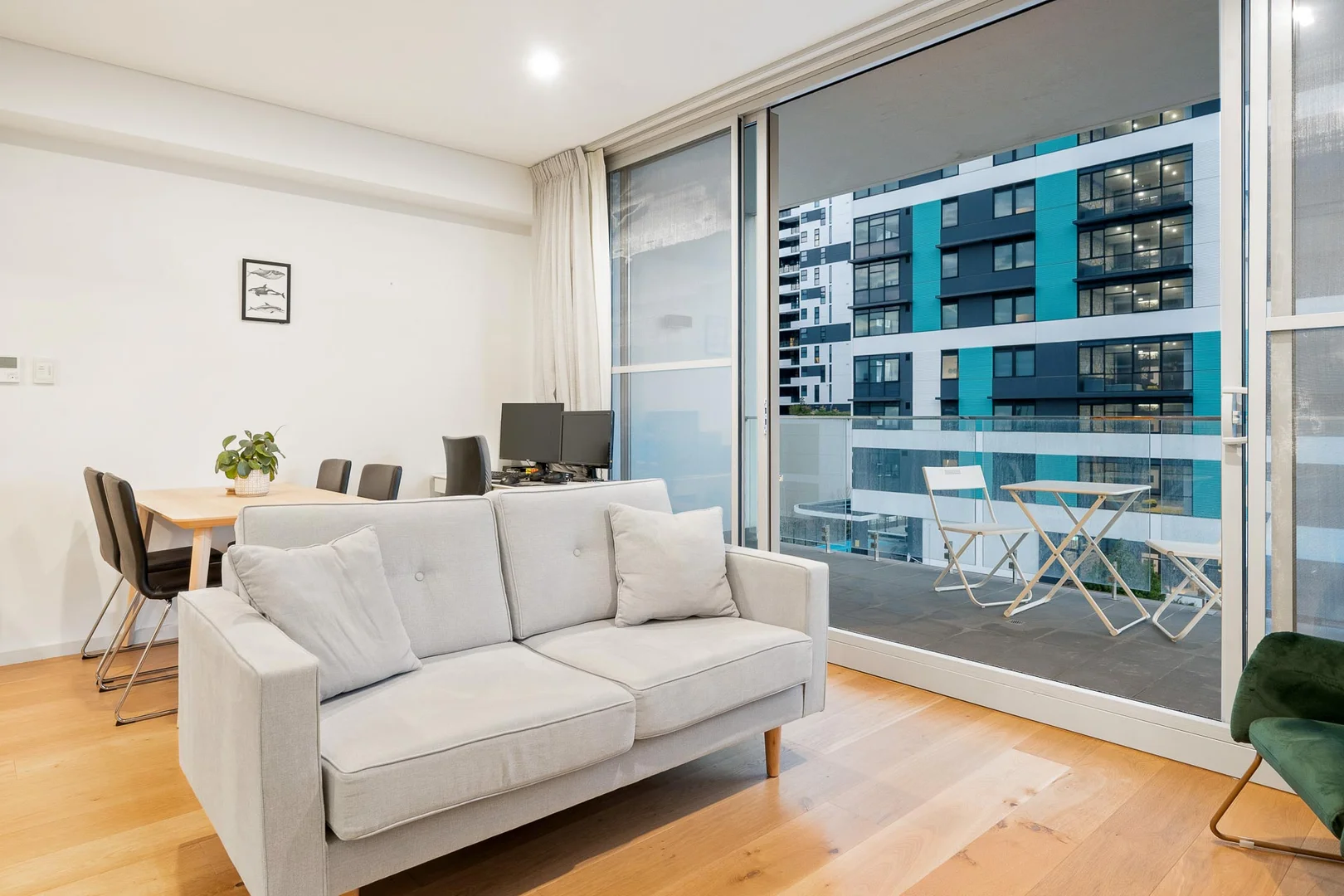 Additional image 6 of 609/105 Stirling Street, Perth WA 6000