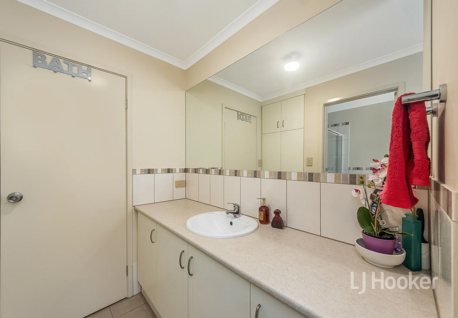 Additional image 12 of 63 Bluestone Drive, Mount Barker SA 5251