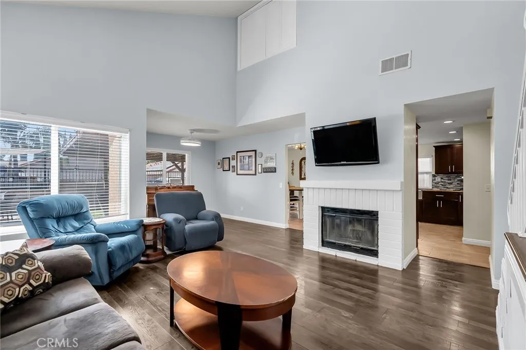 Additional image 57 of 1105 W Victoria Street, Rialto, CA 92376