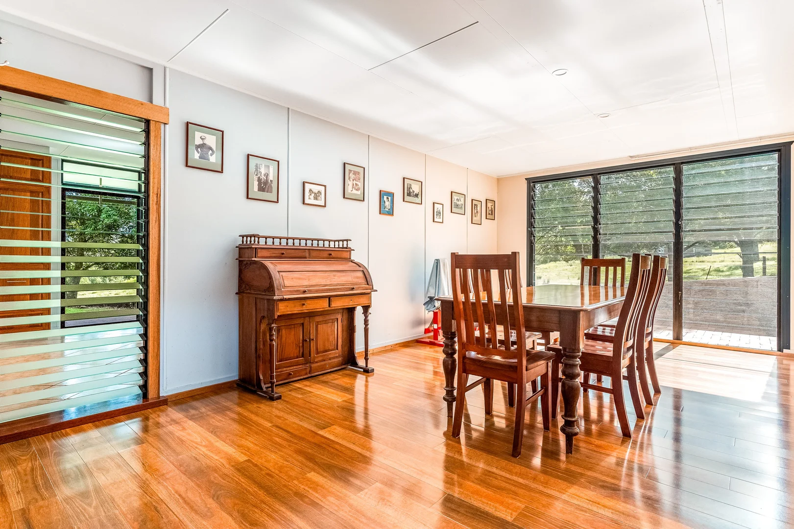 Additional image 9 of 1213 Keerrong Road, Keerrong NSW 2480