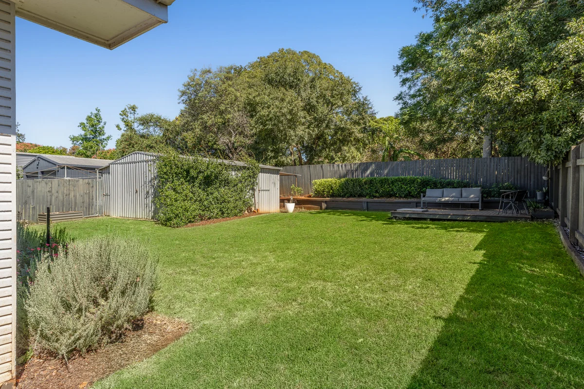 Additional image 18 of 1 Skar Street, Centenary Heights QLD 4350