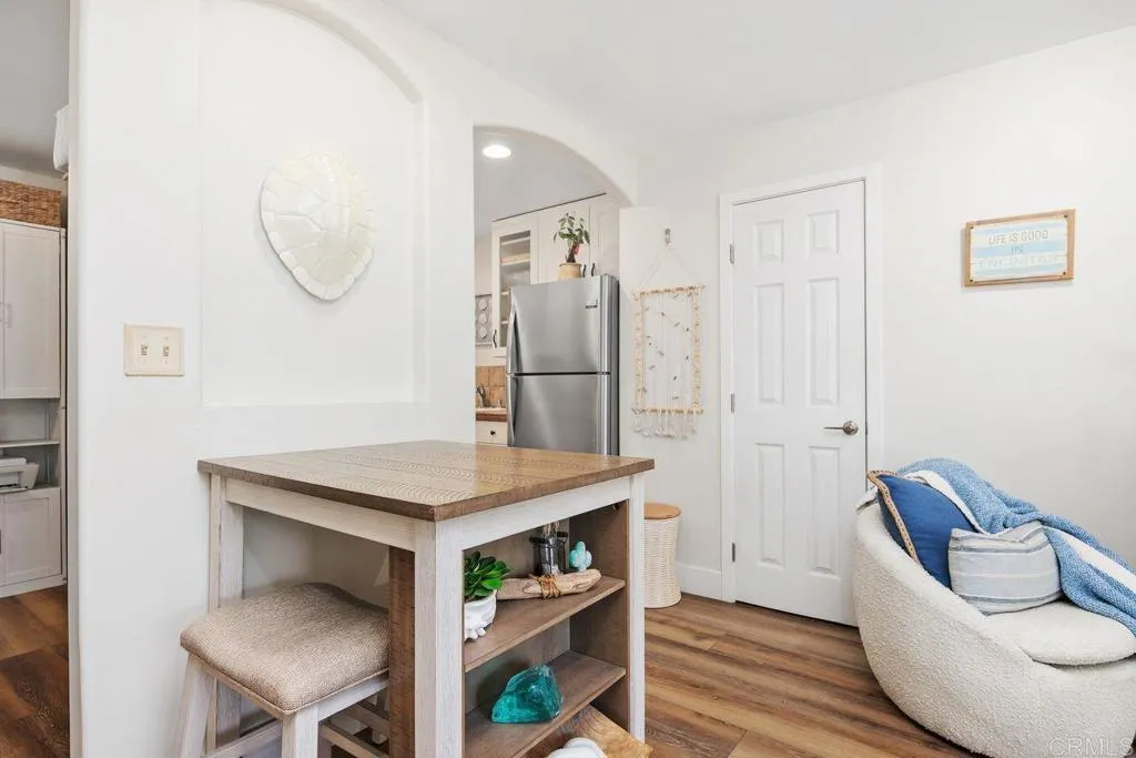 Additional image 8 of 405 Requeza Street Unit H9, Encinitas, CA 92024
