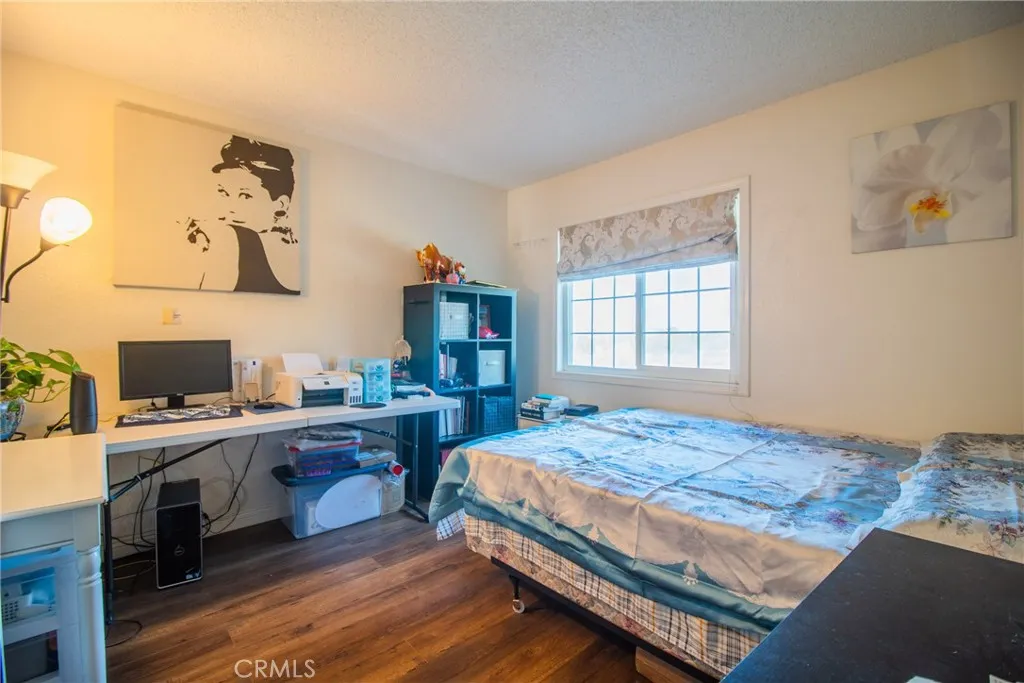 Additional image 24 of 24640 Wild Calla Drive Road, Moreno Valley, CA 92557