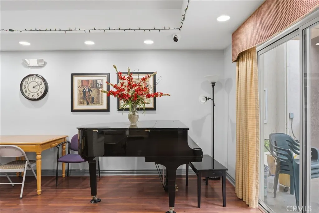 Additional image 72 of 17888 Alburtis Avenue Unit B117, Artesia, CA 90701