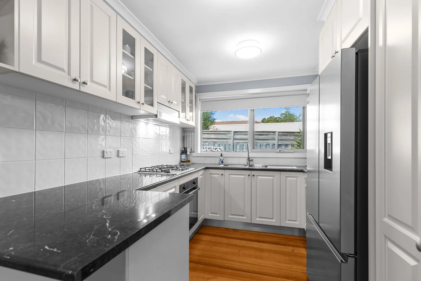 Additional image 3 of 3 Elenya Court, Frankston VIC 3199