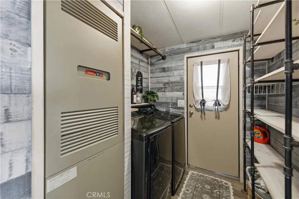Additional image 35 of 45465 25th Street E Unit 11, Lancaster, CA 93535