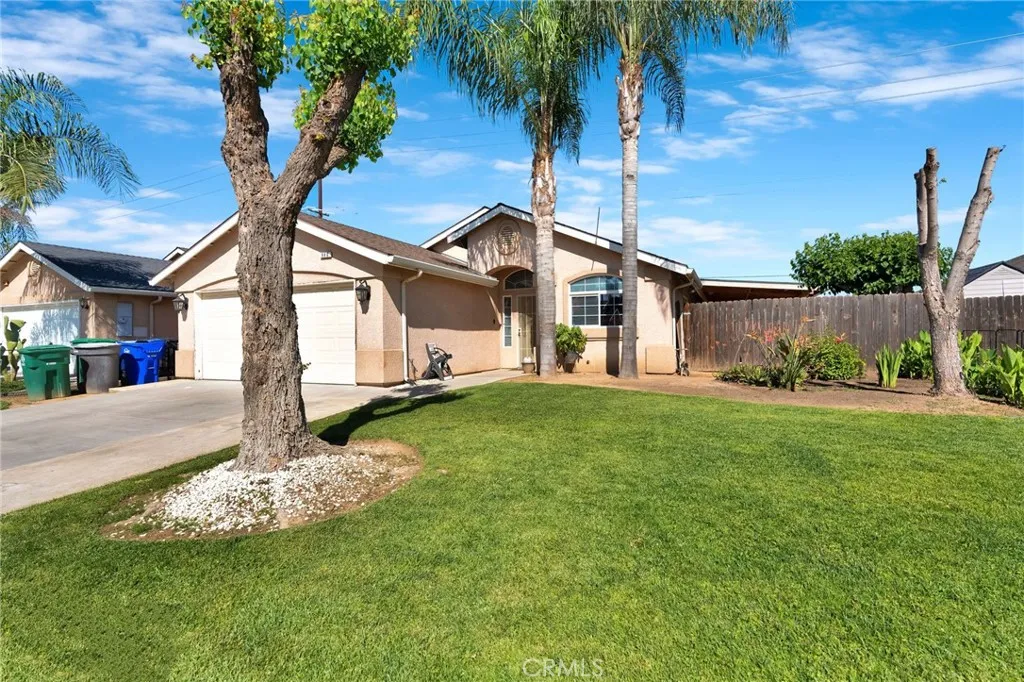Additional image 32 of 980 Redwood St, Parlier, CA 93648