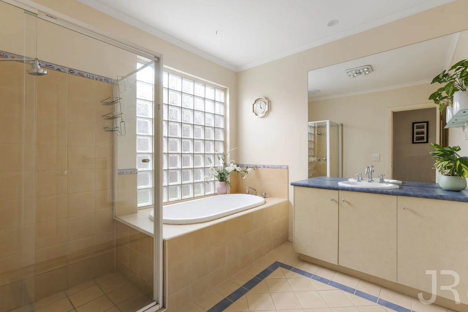 Additional image 17 of 5 Logan Place, Berwick VIC 3806