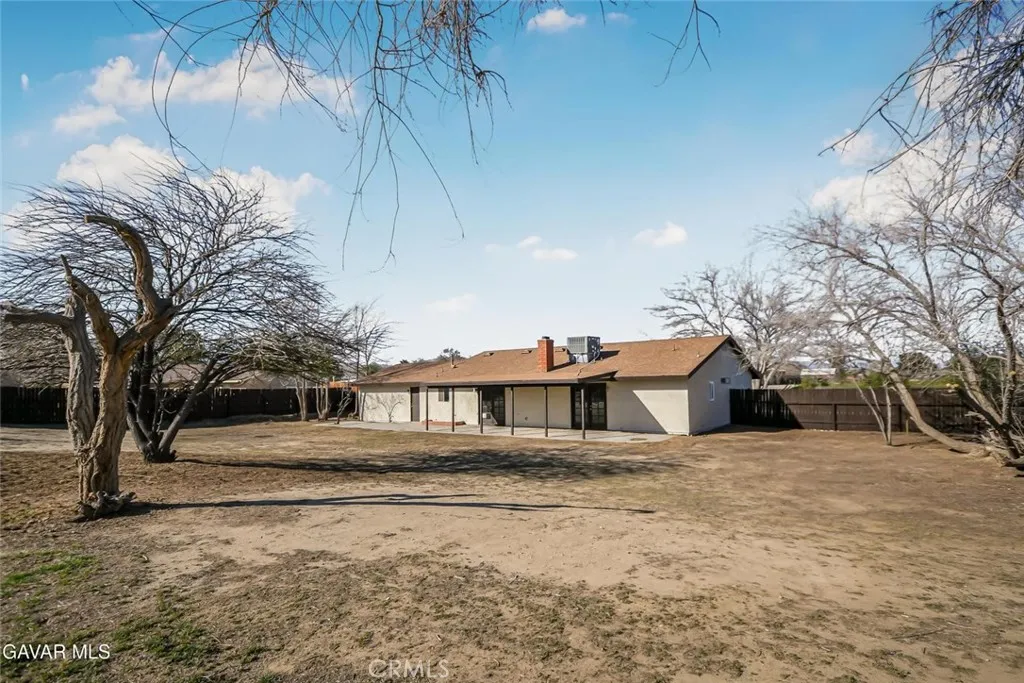 Additional image 39 of 37324 97th Street East, Littlerock, CA 93543
