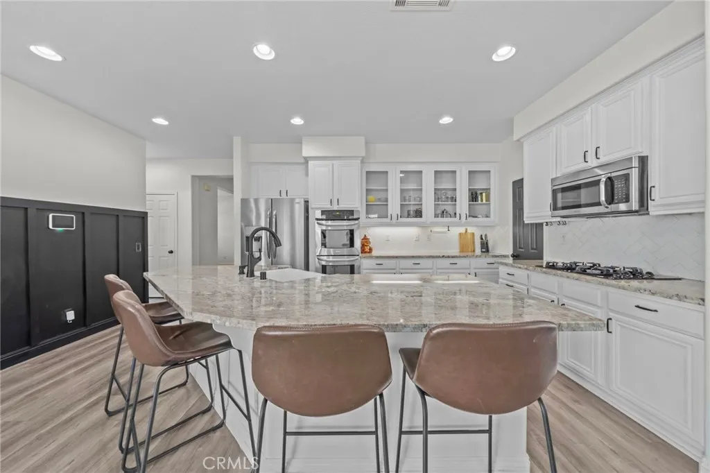 Additional image 82 of 27497 Yellow Wood Way, Murrieta, CA 92562