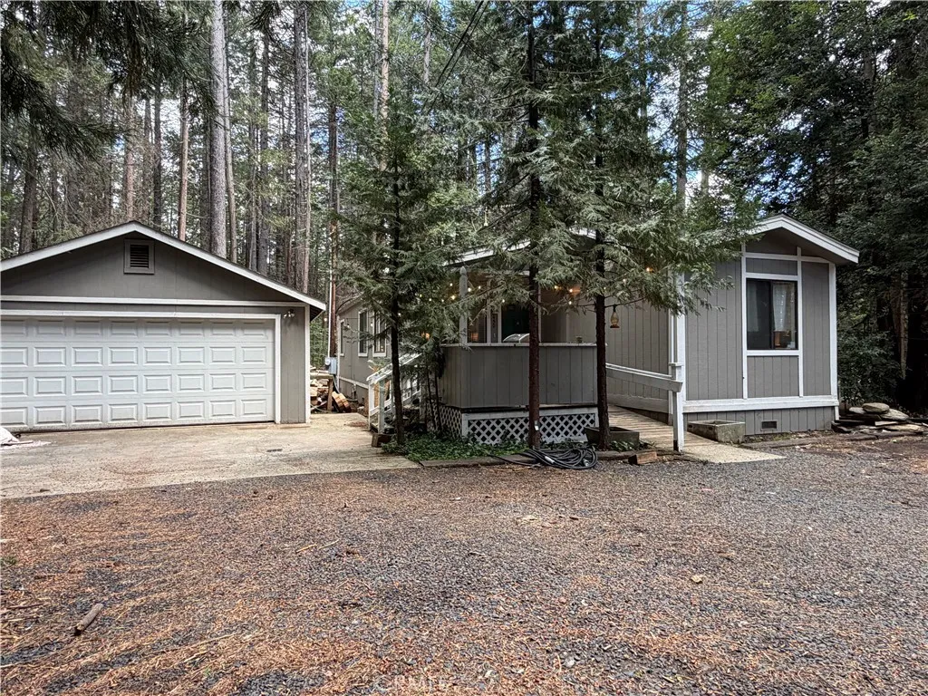 Additional image 2 of 6450 Tina Court, Magalia, CA 95954