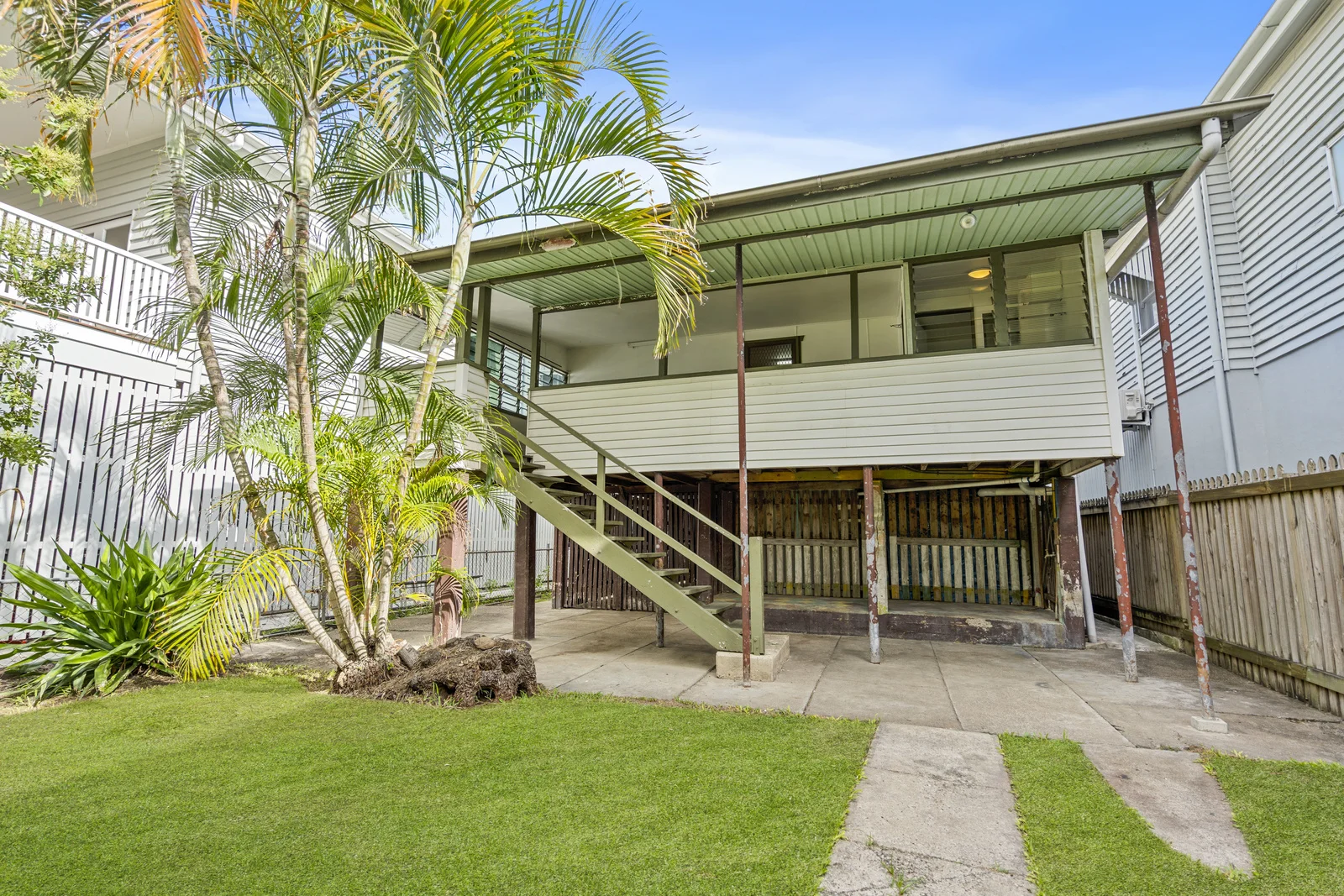 Additional image 16 of 82 Bowen Street, Windsor QLD 4030
