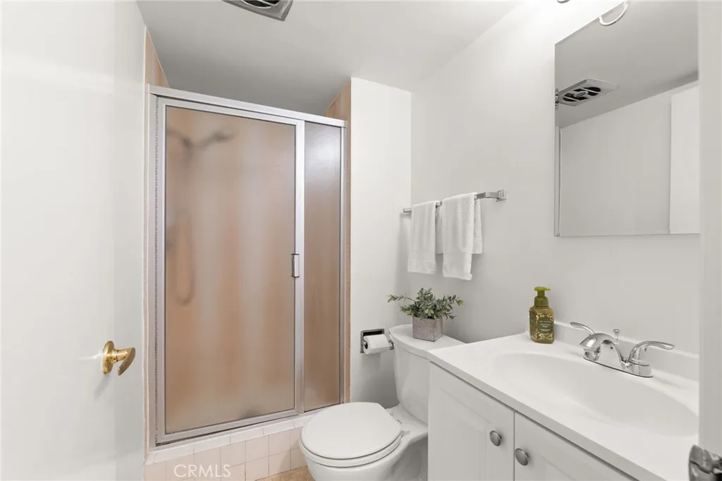 Additional image 21 of 7970 E Ring Street, Long Beach, CA 90808