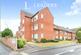 Additional image 2 of Hulbert Road, Waterlooville, Hampshire