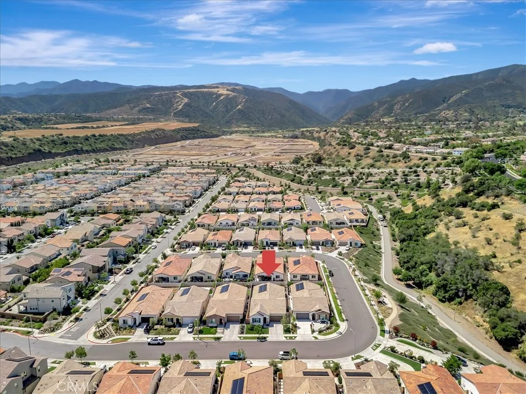 Additional image 55 of 2303 Nova Way, Corona, CA 92883