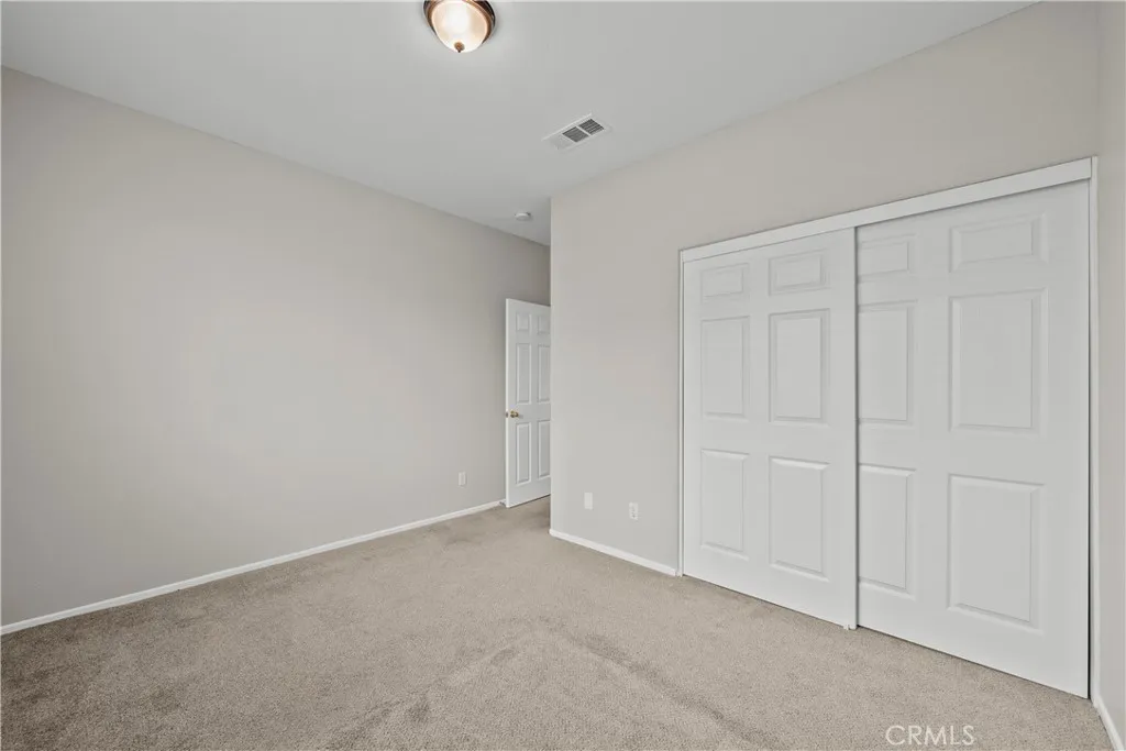 Additional image 14 of 5741 Spice St, Lancaster, CA 93536