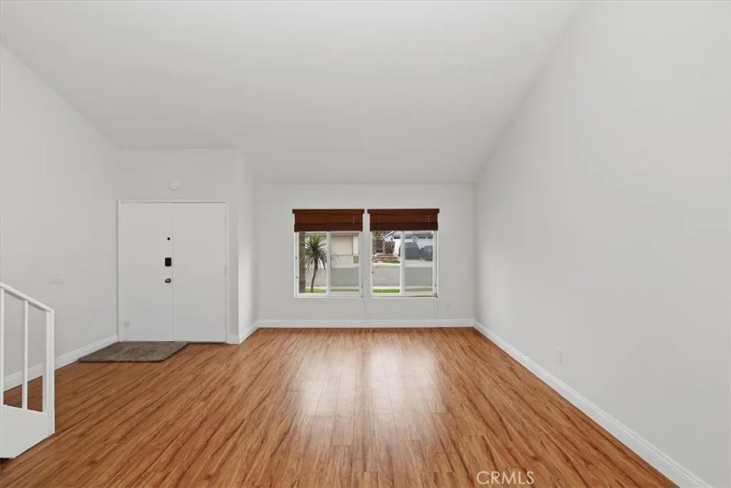 Additional image 20 of 8286 Yearling Way, Jurupa Valley, CA 92509